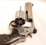 20190531_194439.jpg 20190531_194439.jpg