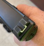 fullsizeoutput_786.jpeg fullsizeoutput_786.jpeg