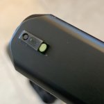 fullsizeoutput_787.jpeg fullsizeoutput_787.jpeg