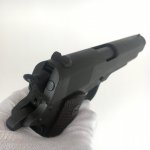 B4A781CE-0E05-438E-8B2A-E968E5D4492F.jpeg B4A781CE-0E05-438E-8B2A-E968E5D4492F.jpeg