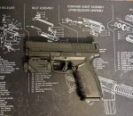 IMG_5078.jpeg IMG_5078.jpeg