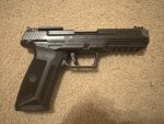 IMG_0629.jpeg
