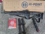 hp1.jpg