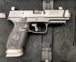 FN509 2.jpg
