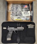 FN509.jpg