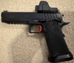 IMG_0639.jpeg