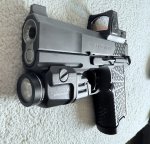 IMG_5650.jpeg IMG_5650.jpeg