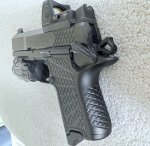 IMG_5651.jpeg IMG_5651.jpeg