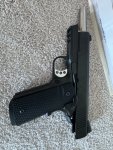 IMG_6267.jpeg
