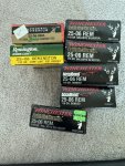 IMG_6278.jpeg