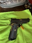 IMG_0780.jpeg
