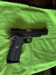 IMG_0779.jpeg