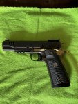 IMG_0778.jpeg