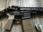 IMG_1634.jpeg