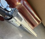 IMG_0697.jpeg IMG_0697.jpeg