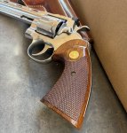 IMG_0696.jpeg IMG_0696.jpeg