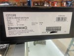 IMG_6395.jpeg