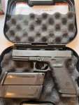 glock-21-45-gen3.jpeg