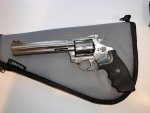 rossi-m971.jpeg