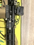 IMG_4404.jpeg