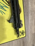 IMG_4406.jpeg