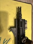 IMG_4408.jpeg