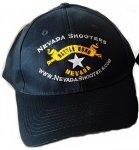 old NS hat Black.jpg