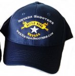 old NS hat Navy.jpg