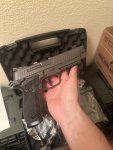 IMG_8190.jpeg