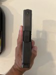 IMG_6820.jpeg