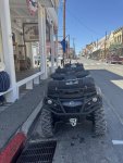 IMG_4946.jpeg