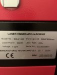 IMG_2581.jpeg