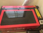 IMG_2579.jpeg
