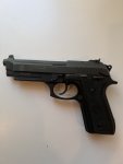 taurus0pt-99-af-1.jpeg