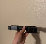 IMG_4669.jpeg