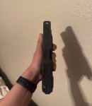 IMG_4670.jpeg