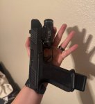 IMG_4671.jpeg
