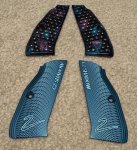 IMG_0717.jpeg