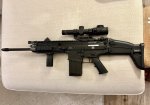 IMG_1102.jpeg