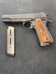 springfield-armory-1911-A1-2.jpeg