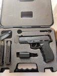 taurus-pt-809-2.jpeg