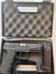 taurus-pt-24-7-pro.jpeg