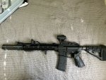 IMG_2359.jpeg
