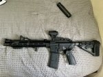 IMG_2362.jpeg