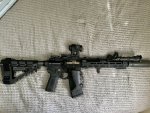 IMG_2365.jpeg
