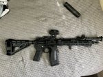 IMG_2364.jpeg