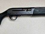 IMG_8617.jpeg