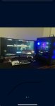 IMG_5284.jpeg