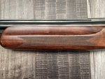 Forearm 2.1.jpg