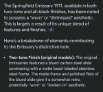 IMG_1592.jpeg